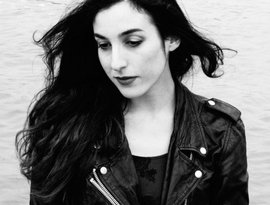 Avatar for Marissa Nadler