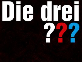 Die drei ??? 的头像