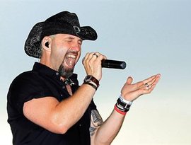 Chris Hawkey 的头像