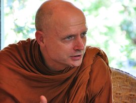 Avatar for Ajahn Jayasaro