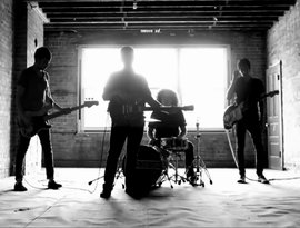 Avatar for Saves the Day