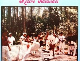 Avatar de Mestre Natanael