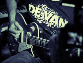 Awatar dla Diztord