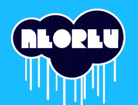 Neorev 的头像