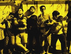 Avatar de The Tempranos