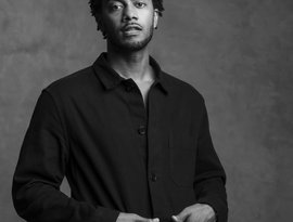 Avatar for Joshua Boone
