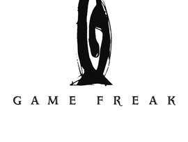 Game Freak 的头像