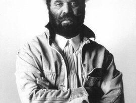 Avatar für Otis Taylor