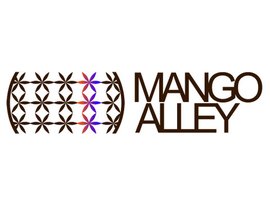 Avatar for Mango & Shoreliners