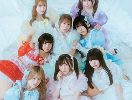 てぃあどろっぷ！ 的头像