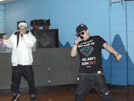 Yung SwagStar 的头像