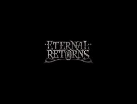 Avatar for Eternal Returns