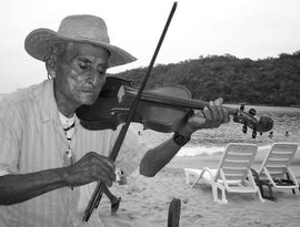 El Viejo Elpidio 的头像
