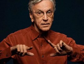 Avatar for Caetano Veloso