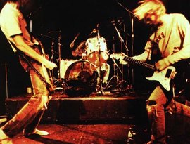 Maximum Decibels: Today's Rock Hits