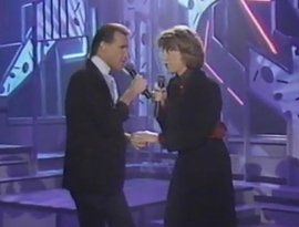Awatar dla Bill Medley & Jennifer Warnes