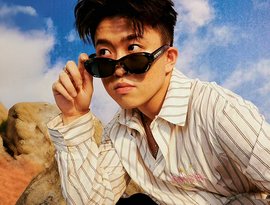 Avatar di Rich Brian