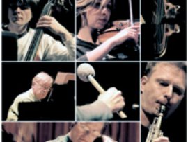 Avatar für London Sinfonietta