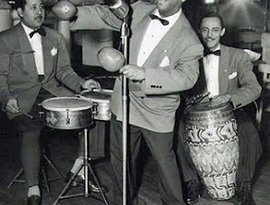 Avatar for Machito And His Afro-Cuban Orchestra
