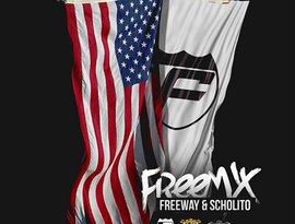 Avatar for Freeway & Scholito