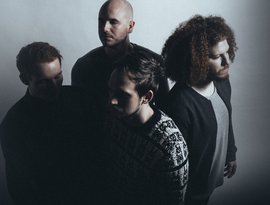 Avatar for Agent Fresco