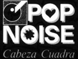 Avatar for PopnoisE