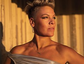 Avatar för P!nk