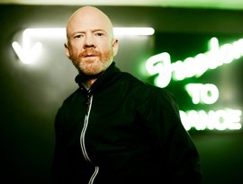 Jimmy Somerville için avatar