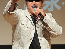Jojo のトップアーティスト Last Fm Jojo のトップアーティスト Last Fm
