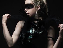 Tribal Blood 的头像