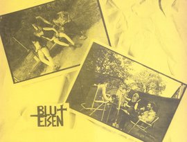 Avatar für Blut+Eisen