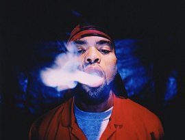 Method Man 的头像