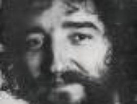 Avatar de Vin Garbutt