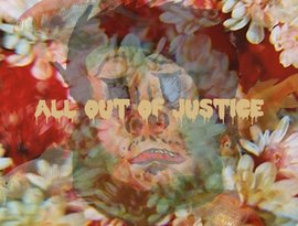 All Out of Justice 的头像