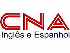 Avatar for CNA