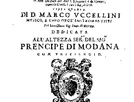 Avatar for Marco Uccellini