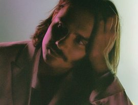 John Moods 的头像