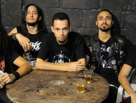 Krushhammer 的头像