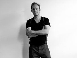 Avatar for Michael Mayer