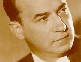 Avatar de Pablo Sorozabal