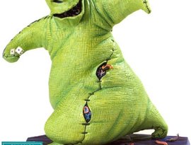 Avatar för Oogie Boogie