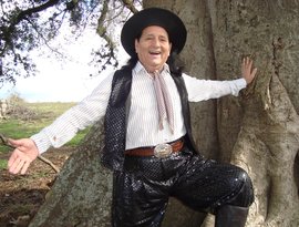 Velho Milongueiro 的头像
