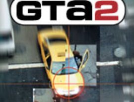 gta2 için avatar