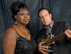 Diana Braithwaite & Chris Whiteley 的头像