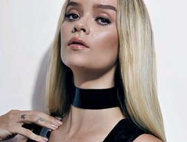 Awatar dla Lorena Simpson
