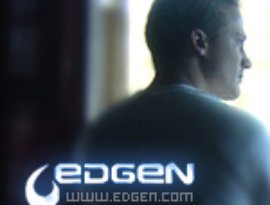 Avatar for Edgen Animations