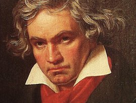 Avatar for Ludwig van Beethoven - Bernstein Wiener Philharmoniker