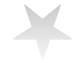 Avatar for Faust 666