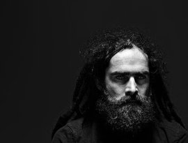 Avatar for Lloyd Yates