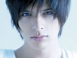 Yu Shirota 的头像